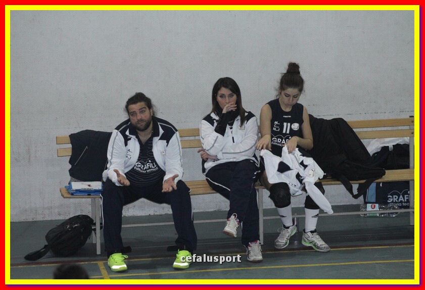 151204 Ficarazzi 205_tn.jpg